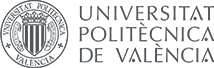Universitat Politécnica de Valencia